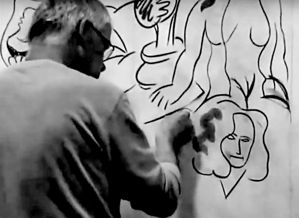 Tourliver University