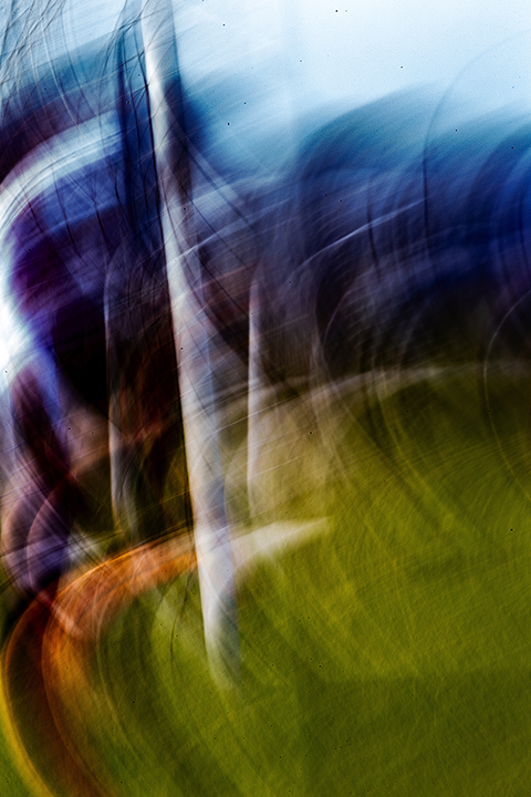 Abstract Soccer