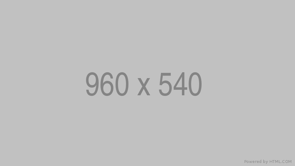 Dezeen Awards 2018 interiors longlist revealed